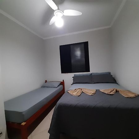 La05-Bertioga, Proximo Ao Sesc, Riviera, Vista Linda, Indaia公寓 外观 照片