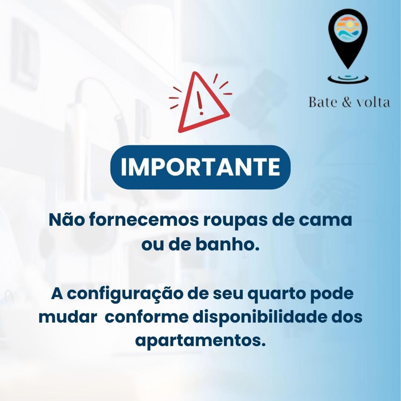 La05-Bertioga, Proximo Ao Sesc, Riviera, Vista Linda, Indaia公寓 外观 照片