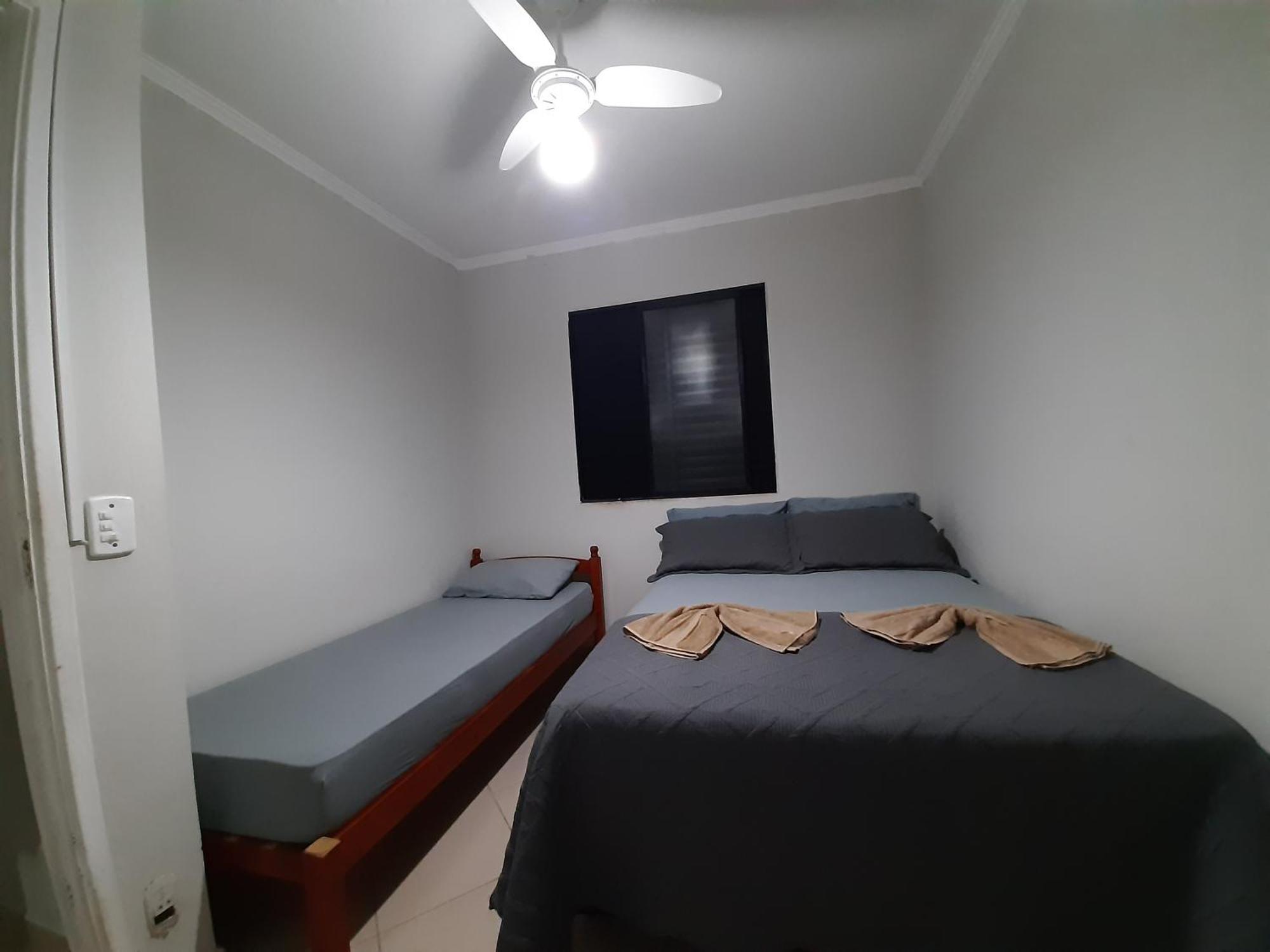 La05-Bertioga, Proximo Ao Sesc, Riviera, Vista Linda, Indaia公寓 外观 照片