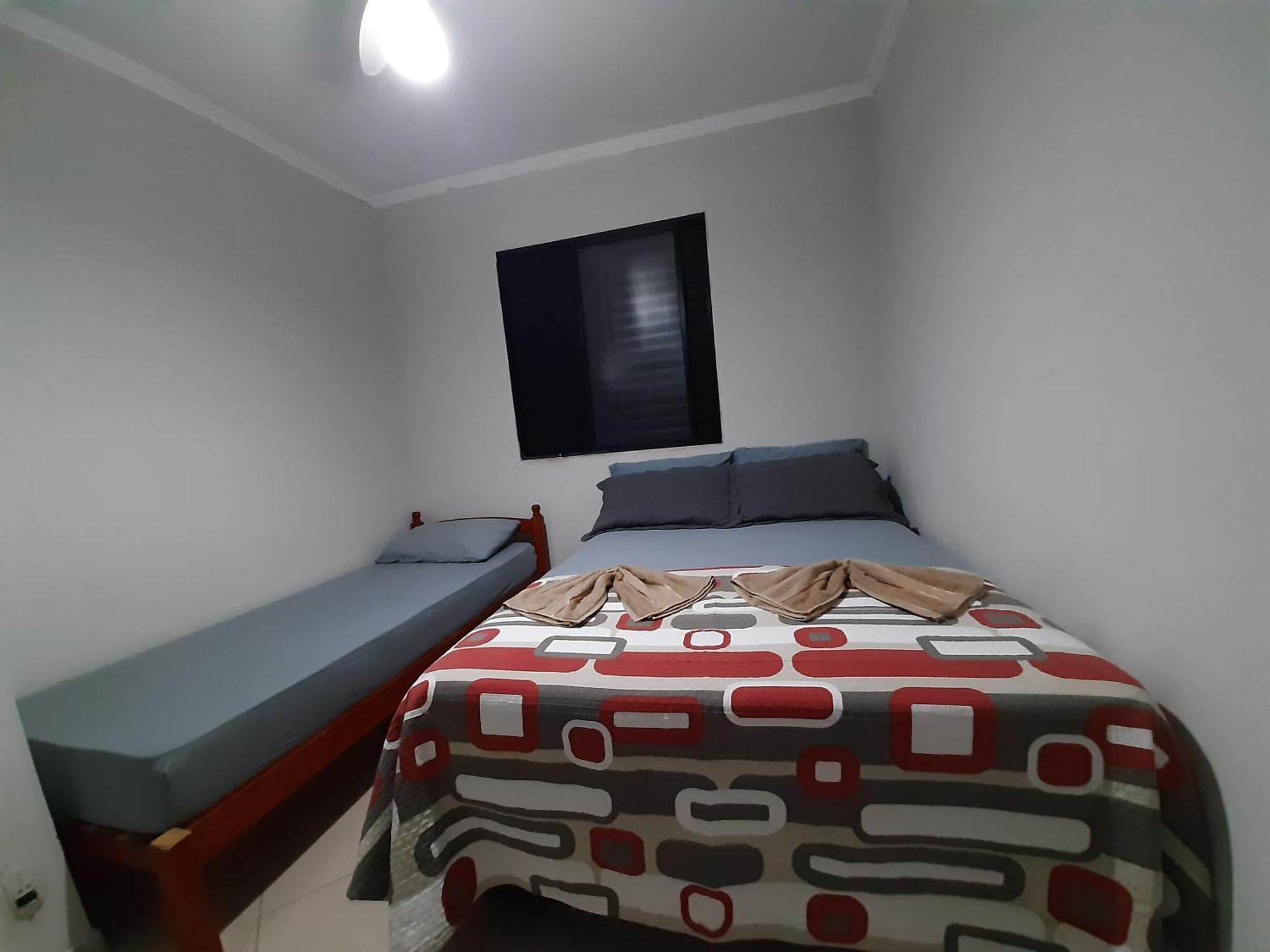 La05-Bertioga, Proximo Ao Sesc, Riviera, Vista Linda, Indaia公寓 外观 照片