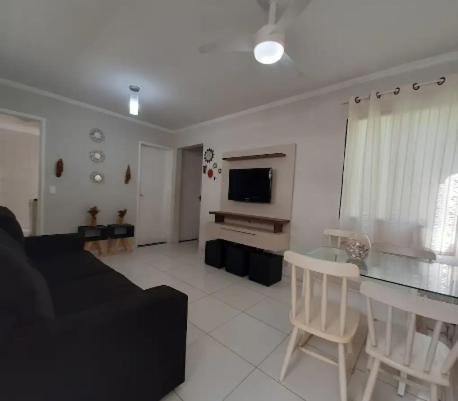 La05-Bertioga, Proximo Ao Sesc, Riviera, Vista Linda, Indaia公寓 外观 照片