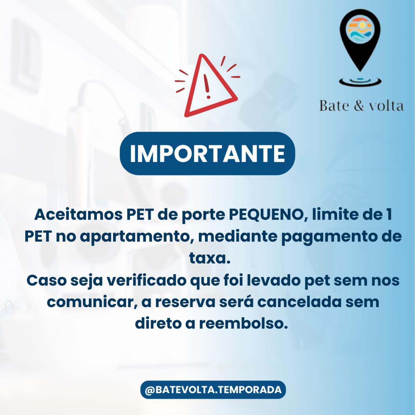 La05-Bertioga, Proximo Ao Sesc, Riviera, Vista Linda, Indaia公寓 外观 照片