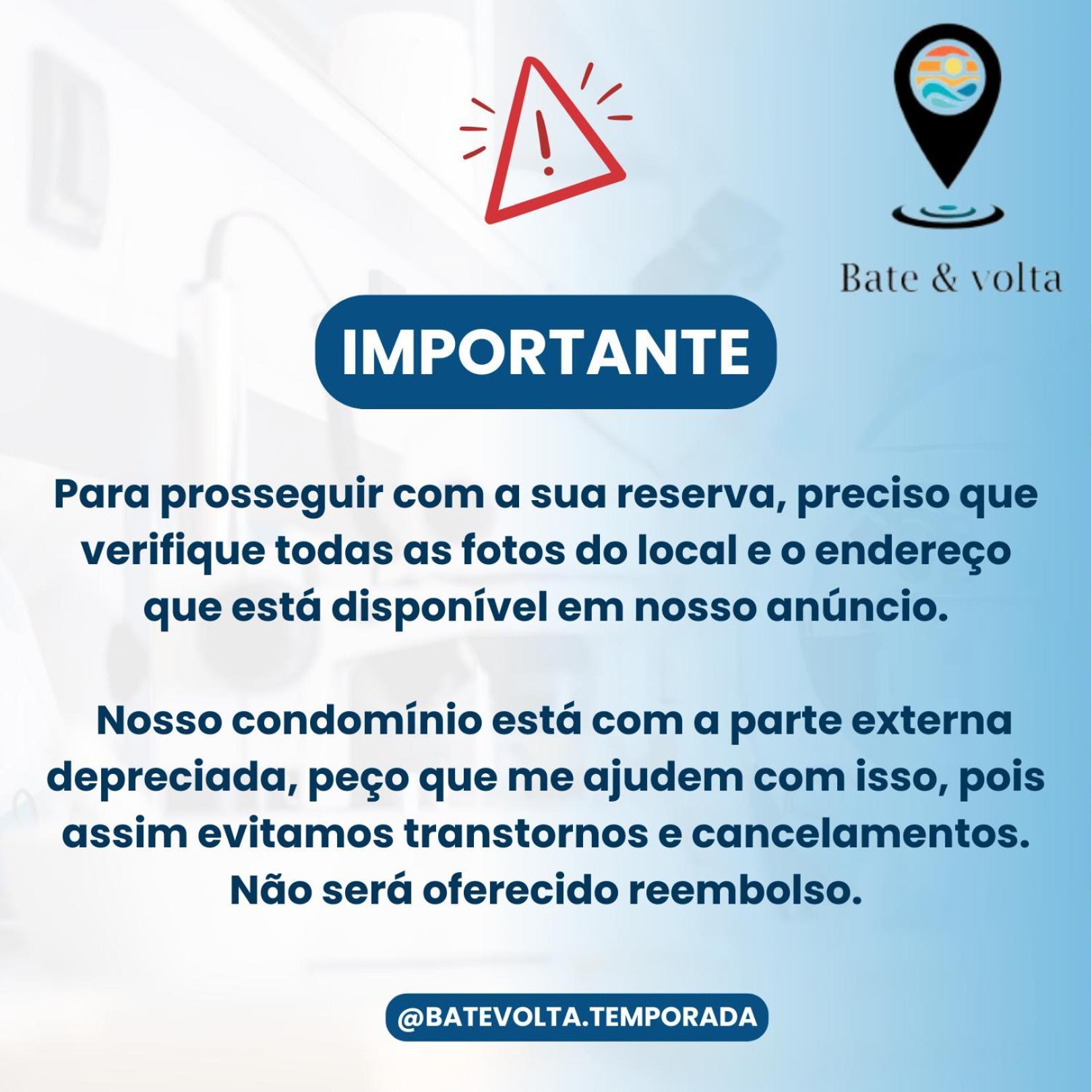 La05-Bertioga, Proximo Ao Sesc, Riviera, Vista Linda, Indaia公寓 外观 照片